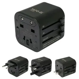 uniwersalny-podrozny-adapter-sieciowy-yato-yt-81302-dla-ponad-150-krajow