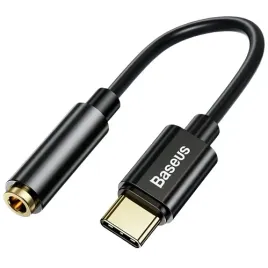 baseus-adapter-przejsciowka-audio-usb-c-typ-c-mini-jack-3-5mm-aux-dac