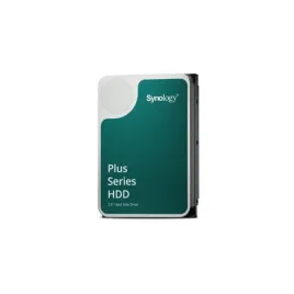 synology-dysk-twardy-4tb-hat3300-4t-35-sata-iii