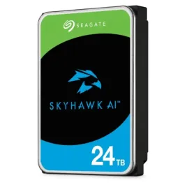 hdd-seagate-skyhawk-ai-24tb-sata-st24000ve002