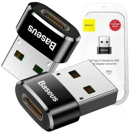 baseus-adapter-przejsciowka-z-usb-c-do-usb-otg-do-komputera-ladowarki-2-szt