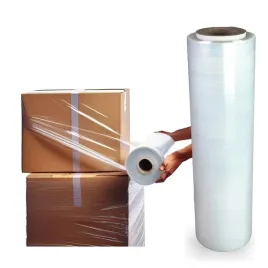 folia-stretch-transparent-strecz-xl-bezbarwna-2kg
