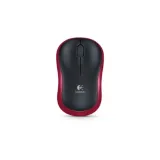 mysz-logitech-m185-wireless-red-czerwona