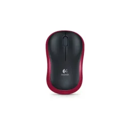 mysz-logitech-m185-wireless-red-czerwona