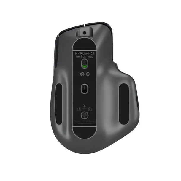 mysz-logitech-mx-master-3s-for-busines-graphite
