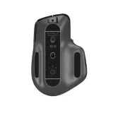 mysz-logitech-mx-master-3s-for-busines-graphite