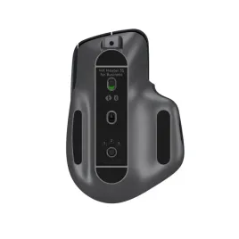 mysz-logitech-mx-master-3s-for-busines-graphite