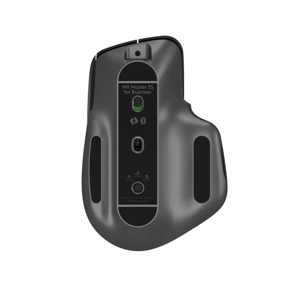 mysz-logitech-mx-master-3s-for-busines-graphite-stan-nowy