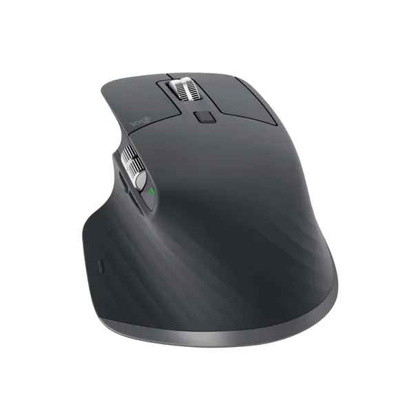 mysz-logitech-mx-master-3s-for-busines-graphite-stan-nowy