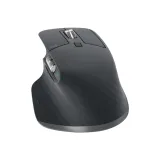 mysz-logitech-mx-master-3s-for-busines-graphite-stan-nowy