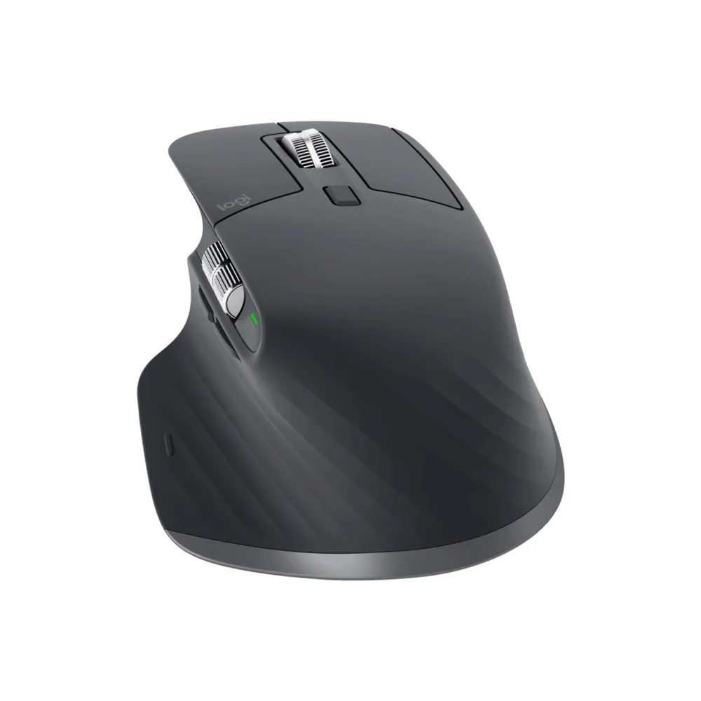 mysz-logitech-mx-master-3s-for-busines-graphite