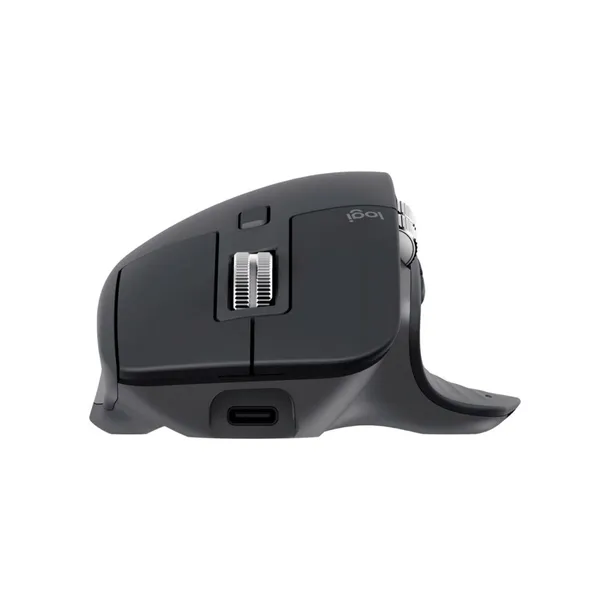 mysz-logitech-mx-master-3s-for-busines-graphite-interfejs-bluetooth