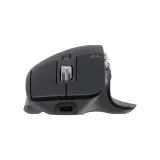 mysz-logitech-mx-master-3s-for-busines-graphite-interfejs-bluetooth