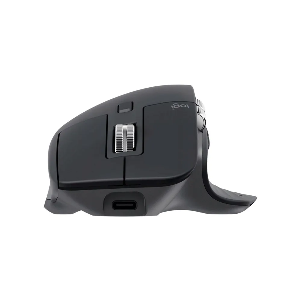mysz-logitech-mx-master-3s-for-busines-graphite-stan-nowy