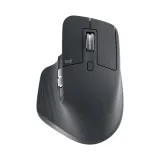 mysz-logitech-mx-master-3s-for-busines-graphite-kolor-szary