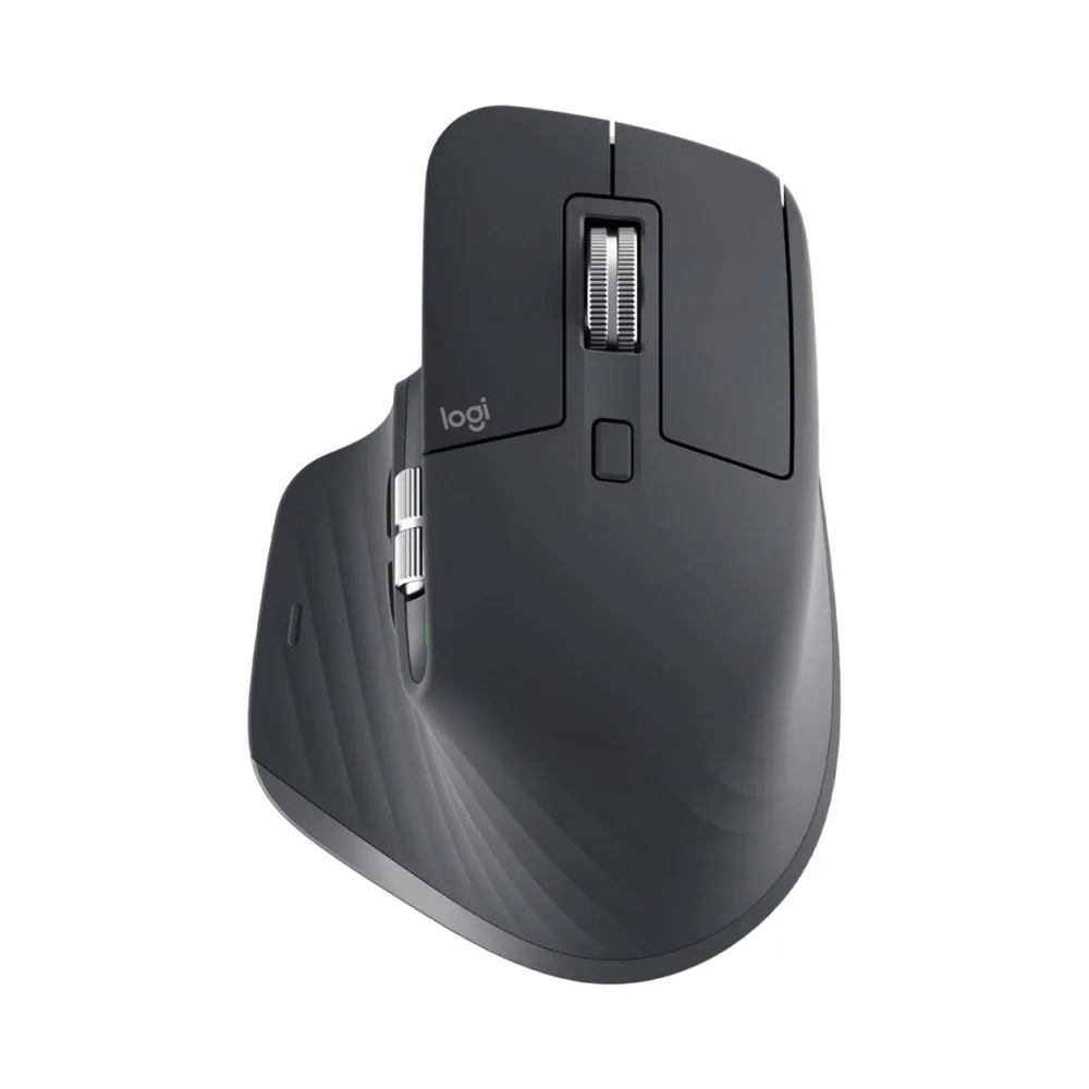 mysz-logitech-mx-master-3s-for-busines-graphite
