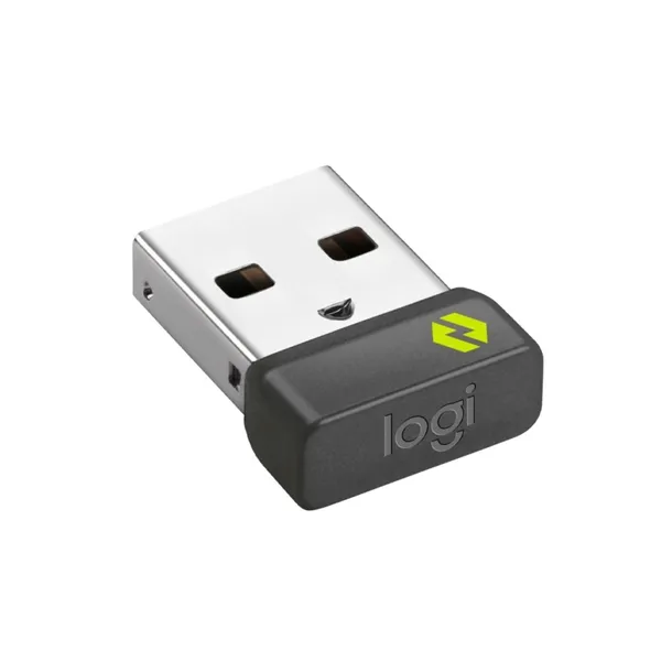 mysz-logitech-mx-master-3s-for-busines-graphite-kod-producenta-910-006582