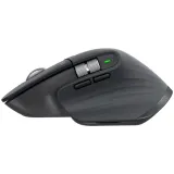 mysz-logitech-mx-master-3s-for-busines-graphite-model-mx-master-3s