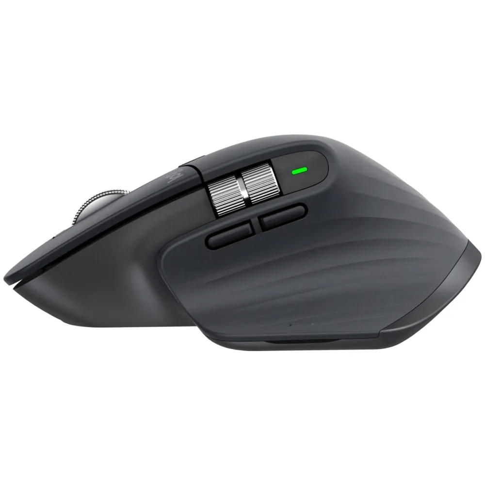 mysz-logitech-mx-master-3s-for-busines-graphite