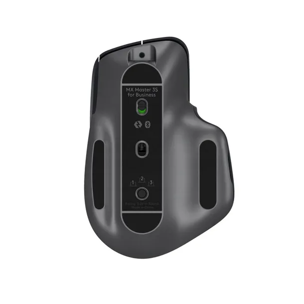 mysz-logitech-mx-master-3s-for-busines-graphite-profil-myszy-praworeczna