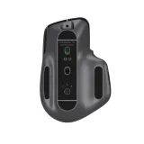 mysz-logitech-mx-master-3s-for-busines-graphite-profil-myszy-praworeczna