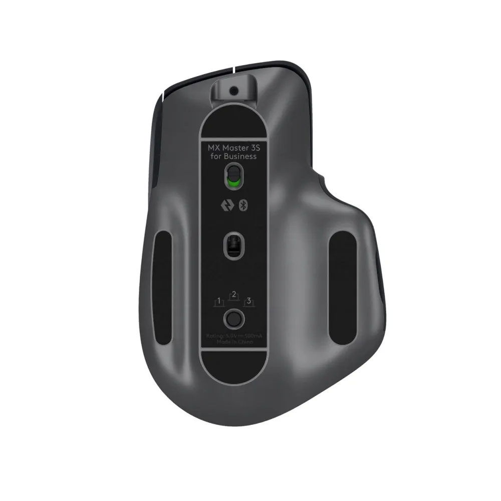 mysz-logitech-mx-master-3s-for-busines-graphite-stan-nowy