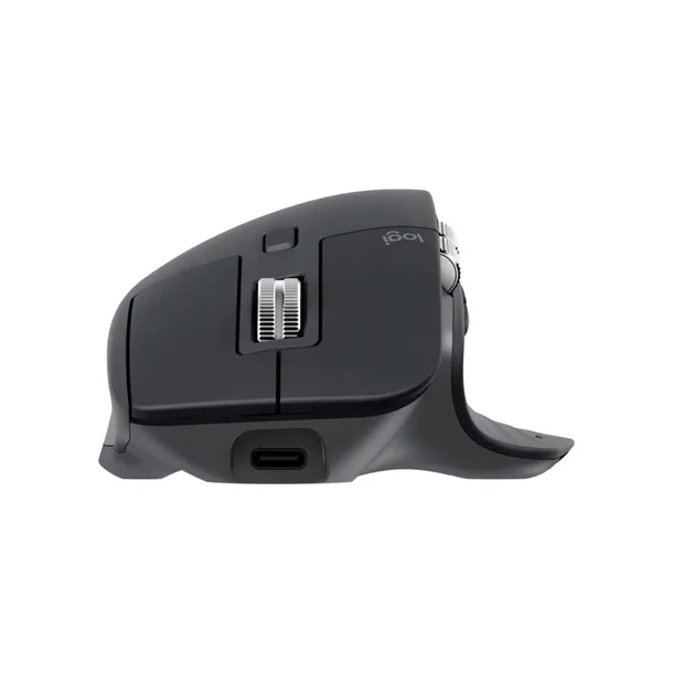 mysz-logitech-mx-master-3s-for-busines-graphite-sensor-optyczny