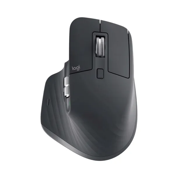 mysz-logitech-mx-master-3s-for-busines-graphite-liczba-przyciskow-7