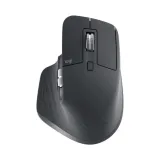 mysz-logitech-mx-master-3s-for-busines-graphite-liczba-przyciskow-7