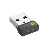 mysz-logitech-mx-master-3s-for-busines-graphite-waga-produktu-141-g