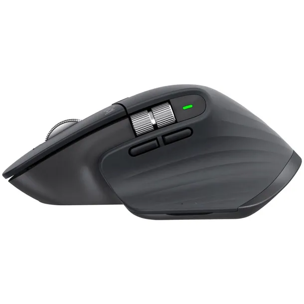 mysz-logitech-mx-master-3s-for-busines-graphite-rozdzielczosc-myszy-8000-dpi
