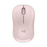 mysz-logitech-m240-silent-pink