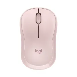 mysz-logitech-m240-silent-pink