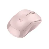 mysz-logitech-m240-silent-pink-stan-nowy