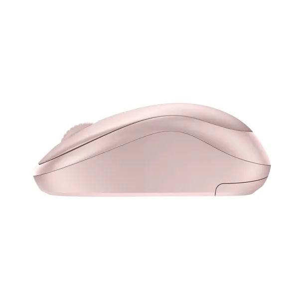 mysz-logitech-m240-silent-pink-interfejs-bluetooth