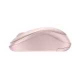 mysz-logitech-m240-silent-pink-interfejs-bluetooth