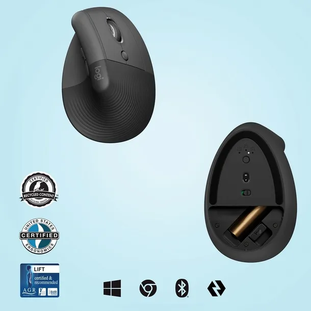 mysz-logitech-lift-bluetooth-graphite-liczba-przyciskow-6