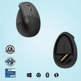 mysz-logitech-lift-bluetooth-graphite-liczba-przyciskow-6