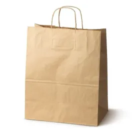 zestaw-50-szt-toreb-papierowych-33x16x38-cm-brazowych-eko-duze-pojemne