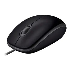 mysz-optyczna-przewodowa-logitech-b110-silent-black-czarna-cicha