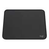 podkladka-pod-mysz-logitech-studio-series-gr