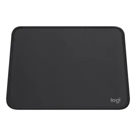 podkladka-pod-mysz-logitech-studio-series-gr