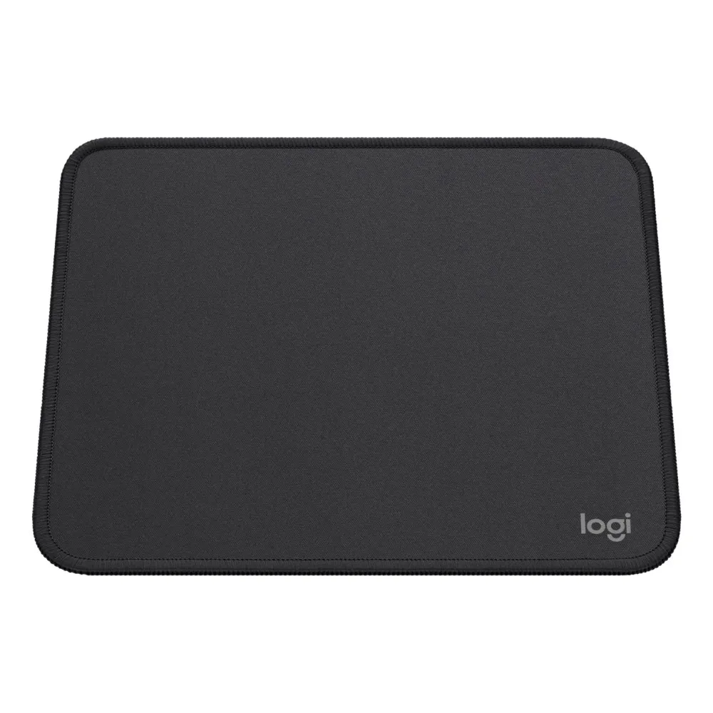 podkladka-pod-mysz-logitech-studio-series-gr-stan-nowy