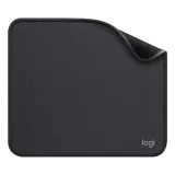 podkladka-pod-mysz-logitech-studio-series-gr-stan-nowy