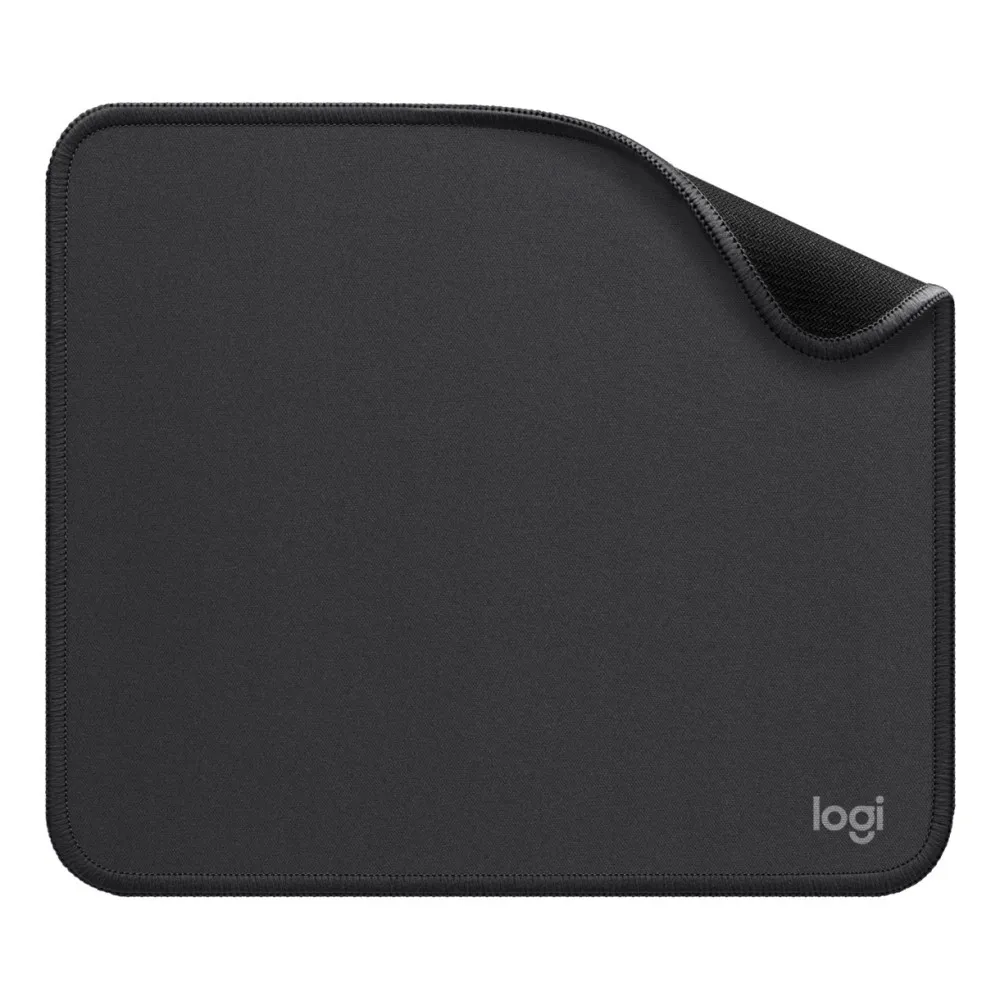 podkladka-pod-mysz-logitech-studio-series-gr