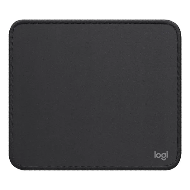 podkladka-pod-mysz-logitech-studio-series-gr-kod-producenta-956-000049
