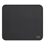 podkladka-pod-mysz-logitech-studio-series-gr-kod-producenta-956-000049