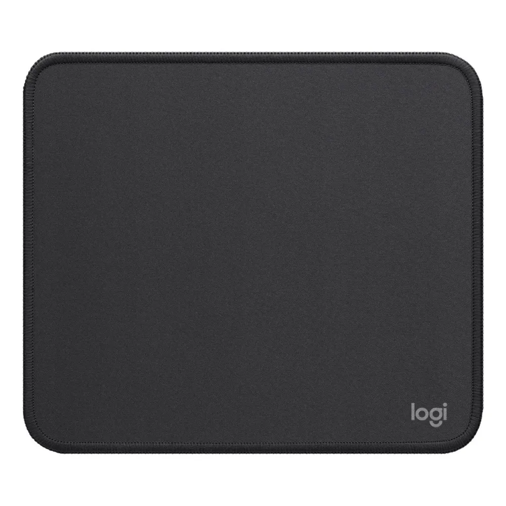 podkladka-pod-mysz-logitech-studio-series-gr-stan-nowy