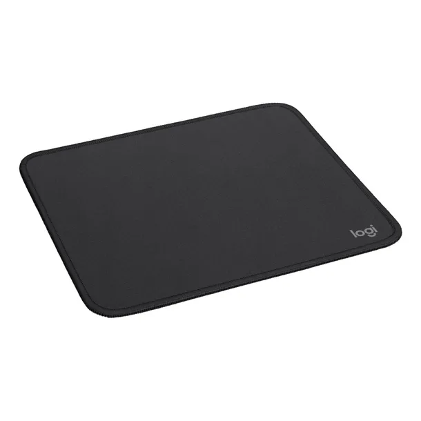 podkladka-pod-mysz-logitech-studio-series-gr-marka-logitech