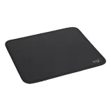 podkladka-pod-mysz-logitech-studio-series-gr-marka-logitech